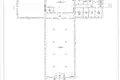 Склад 832 м² в Станьковском сельском Совете, Беларусь