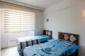 Wohnung 4 Zimmer 175 m² Alanya, Türkei
