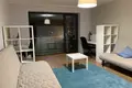 2 room apartment 53 m² in Wroclaw, Poland