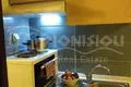 Apartment 6 bedrooms 150 m² Elassona Municipality, Greece