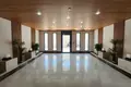 Квартира 2 комнаты 55 м² в Махмутлар, Турция