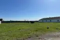 Commercial property 1 788 m² in Krupicki sielski Saviet, Belarus