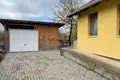 4 room house 80 m² Zsambok, Hungary