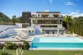 4-Schlafzimmer-Villa 812 m² San Roque, Spanien