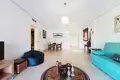 Appartement 2 chambres  Casares, Espagne