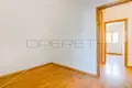 Wohnung 2 zimmer 79 m² Zagreb, Kroatien