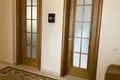 Dom 5 pokojów 200 m² w Katun Rezevici, Czarnogóra
