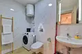 Wohnung 1 Schlafzimmer 44 m² Becici, Montenegro