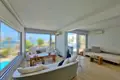 2 bedroom apartment 107 m² Paralimni, Cyprus