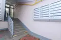 Mieszkanie 3 pokoi 69 m² Mińsk, Białoruś