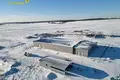 Pomieszczenie biurowe 1 381 m² Lahojsk selsaviet, Białoruś