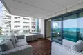 Apartamento 2 habitaciones 105 m² Limasol, Chipre