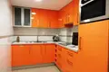 Mieszkanie 6 pokojów 573 m² Alicante, Hiszpania