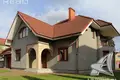 Casa 254 m² Brest, Bielorrusia