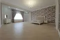 Kvartira 4 xonalar 180 m² Toshkentda, O‘zbekiston