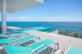 Haus 7 Schlafzimmer 602 m² West Bay, Honduras