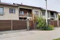 Stadthaus 189 m² Brest, Belarus