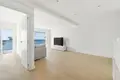Appartement 4 chambres  Mogan, Espagne