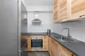 2 room apartment 35 m² Wrocław, Poland