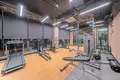 Wohnung 2 zimmer 50 m² Alanya, Türkei