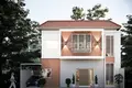 2 bedroom Villa  Ungasan, Indonesia