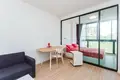 Appartement 1 chambre 30 m² Phuket, Thaïlande