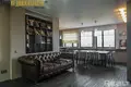 2 room apartment 76 m² Minsk, Belarus