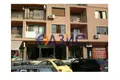 Boutique 17 m² à Lozenets, Bulgarie