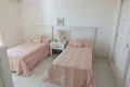 Wohnung 1 Schlafzimmer  Marbella, Spanien