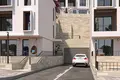 Apartment 32 m² Tivat, Montenegro