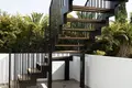 villa de 5 dormitorios 408 m² Marbella, Španjolska