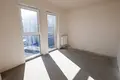 3 room apartment 63 m² Srem, Poland