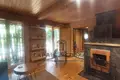 Haus 120 m² Dzmitrovicki sielski Saviet, Belarus