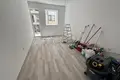 Mieszkanie 2 pokoi 73 m² Sweti Włas, Bułgaria