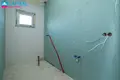 House 116 m² Vilnius, Lithuania