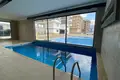Penthouse 5 zimmer 130 m² Kargıcak, Türkei