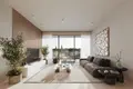 2 bedroom apartment 96 m² Paphos Municipality, Cyprus