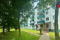 3 room apartment 56 m² Salihorsk, Belarus