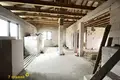 Maison 135 m² Zodzinski sielski Saviet, Bélarus