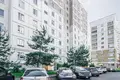 Appartement 1 chambre 40 m² Minsk, Bélarus