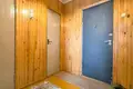 Mieszkanie 1 pokój 40 m² Homel, Białoruś