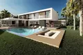 4 bedroom Villa  Cyprus, Cyprus