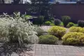 Maison 550 m² Veliky Vrag, Russie