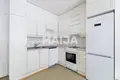 Wohnung 2 zimmer 43 m² Oulun seutukunta, Finnland