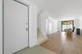 Kawalerka 3 pokoi 150 m² Olhao, Portugalia