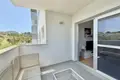 Квартира 3 спальни 114 м² Фуэнхирола, Испания