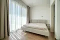 Maison 3 chambres 135 m² Germasogeia, Chypre