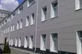 Büro 530 m² Moskau, Russland
