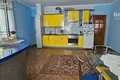 Дом 260 м² Барановичи, Беларусь