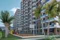 Wohnung 3 zimmer 84 m² Erdemli, Türkei